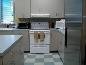 Kitchen3
